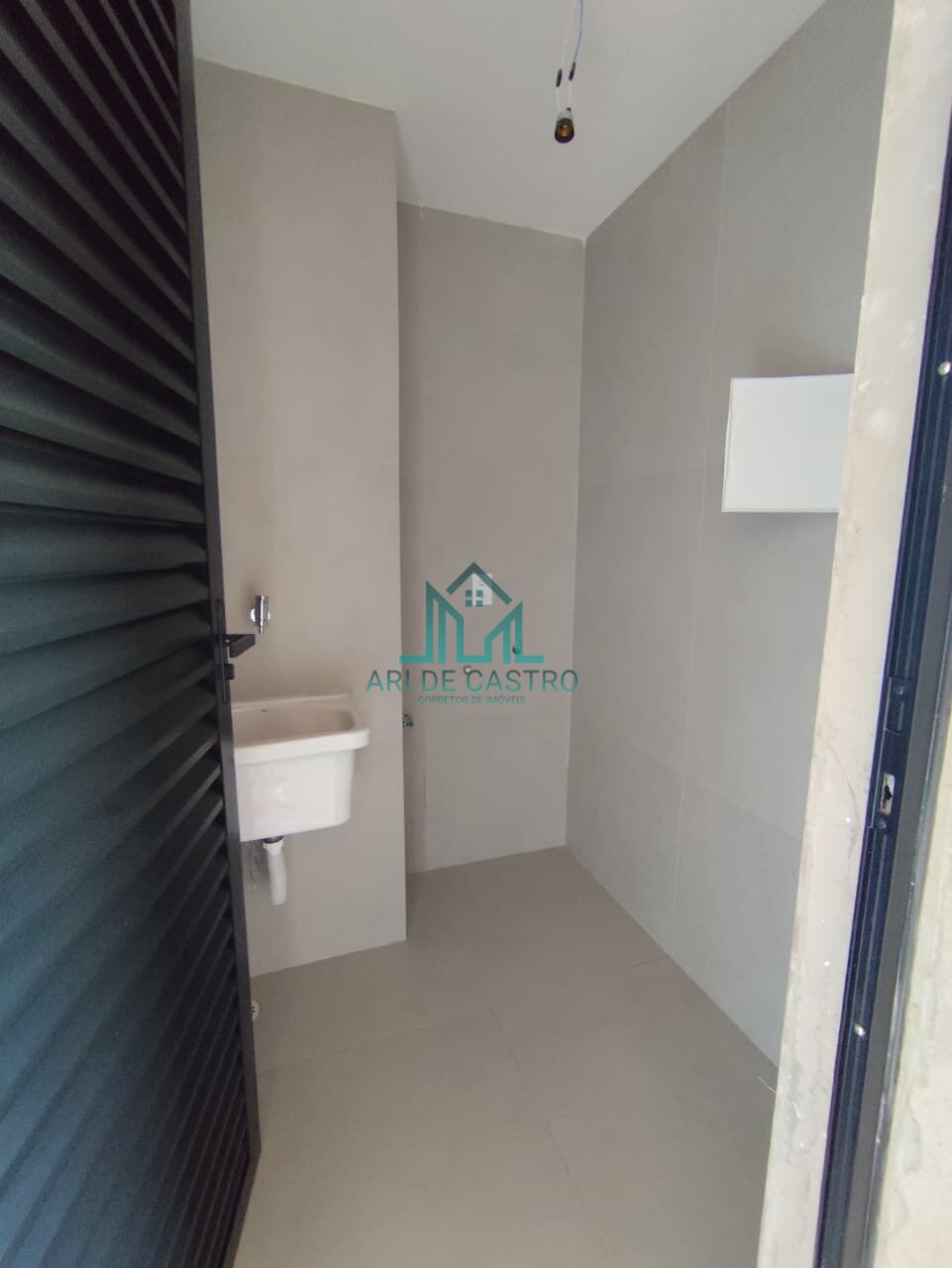 Apartamento, 2 quartos, 123 m² - Foto 19