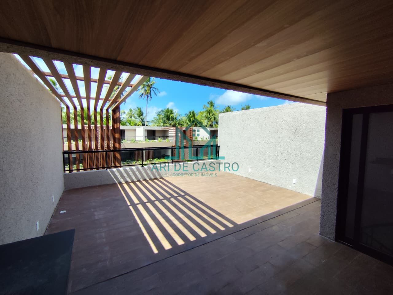 Apartamento, 2 quartos, 123 m² - Foto 15