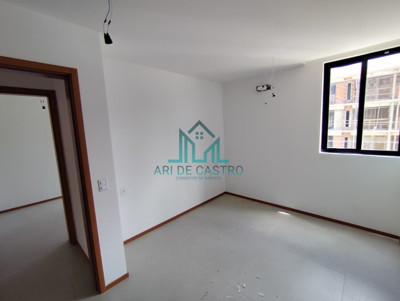Apartamento, 2 quartos, 123 m² - Foto 12