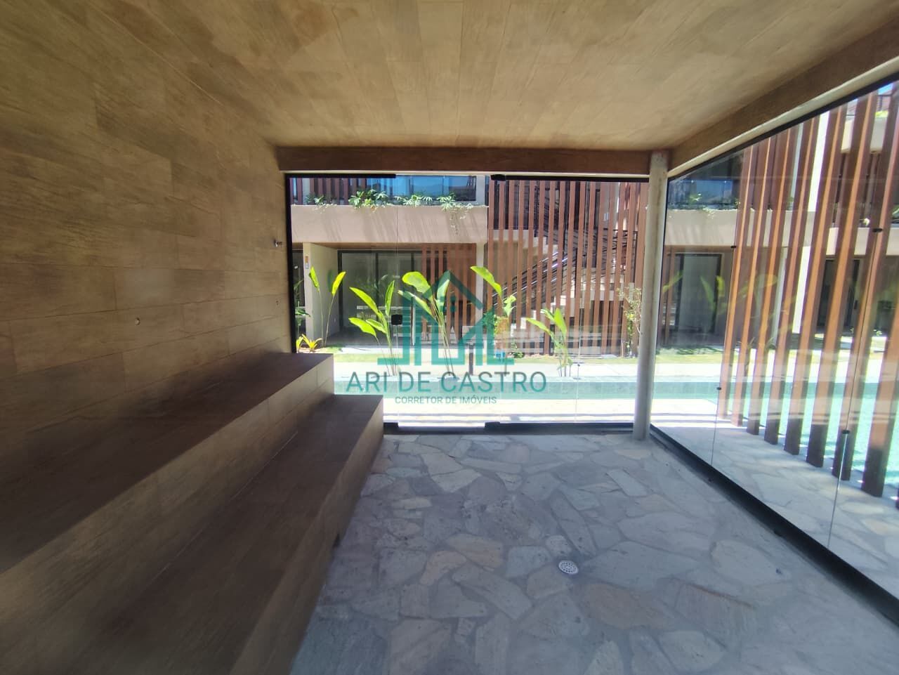 Apartamento, 2 quartos, 123 m² - Foto 9
