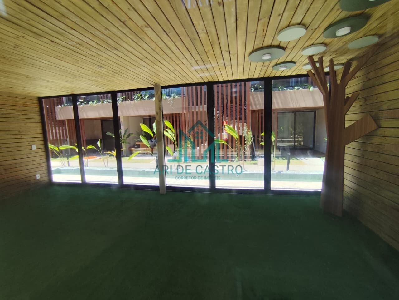 Apartamento, 2 quartos, 123 m² - Foto 7