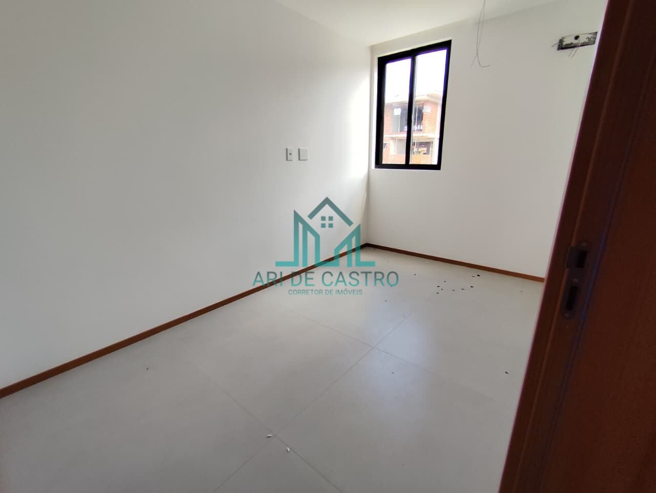 Apartamento, 2 quartos, 123 m² - Foto 17