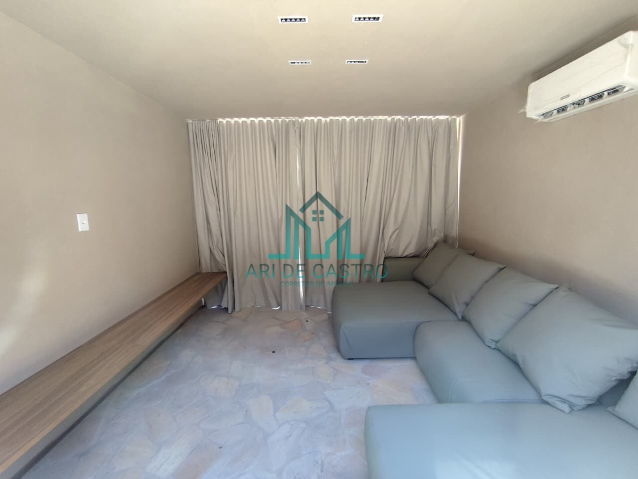 Apartamento, 2 quartos, 123 m² - Foto 20
