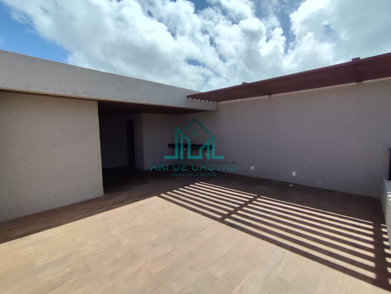 Apartamento, 2 quartos, 123 m² - Foto 16