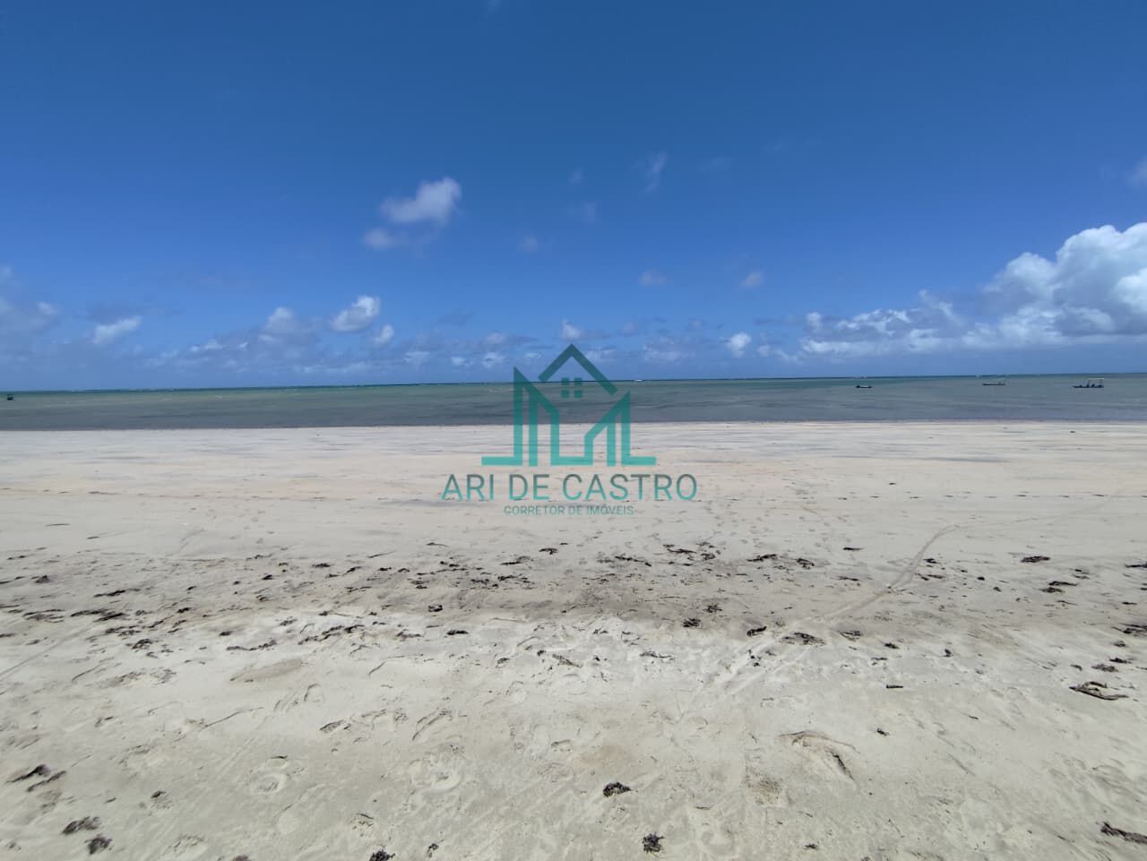 Apartamento, 2 quartos, 123 m² - Foto 31