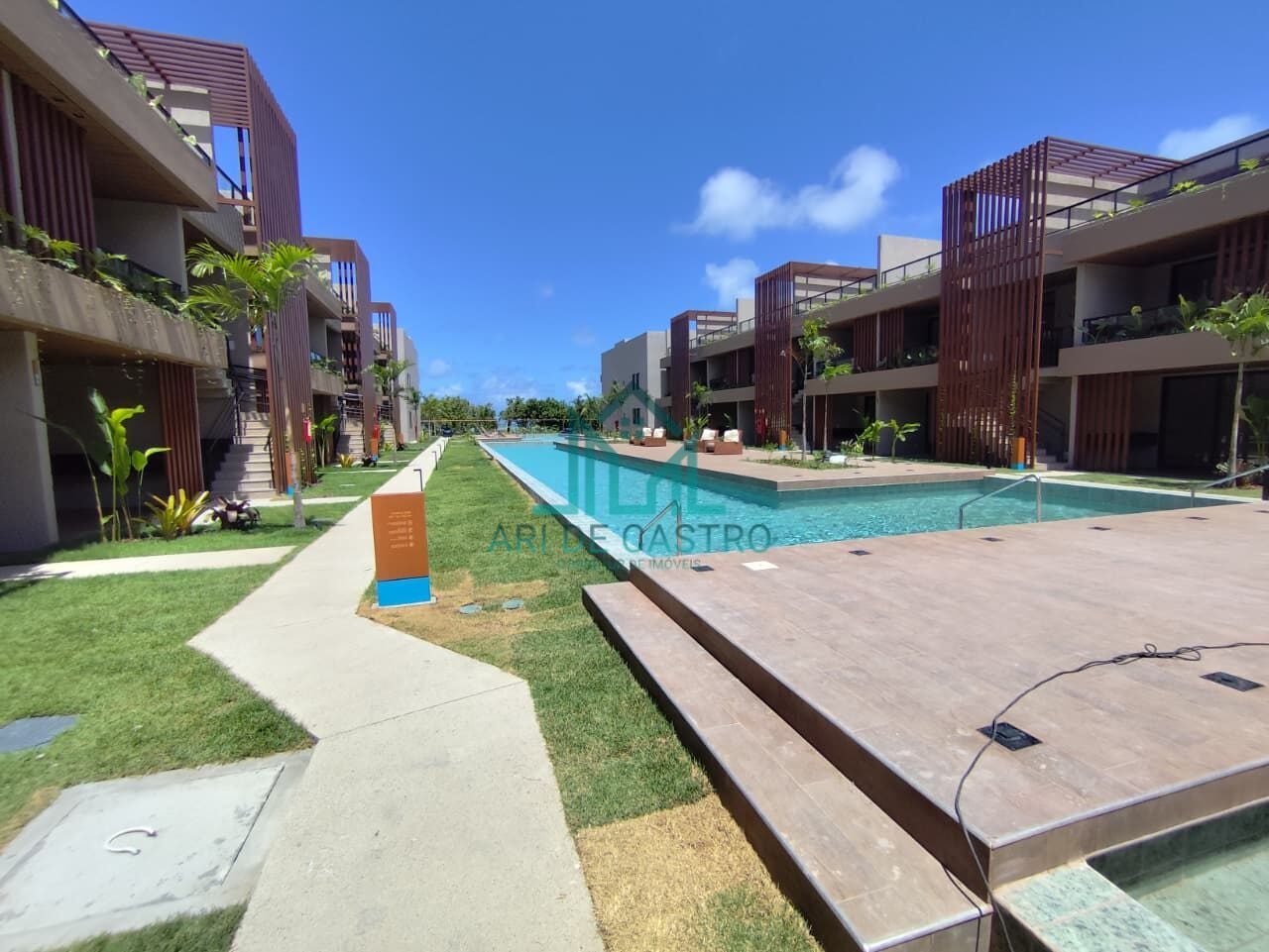 Apartamento, 2 quartos, 123 m² - Foto 24