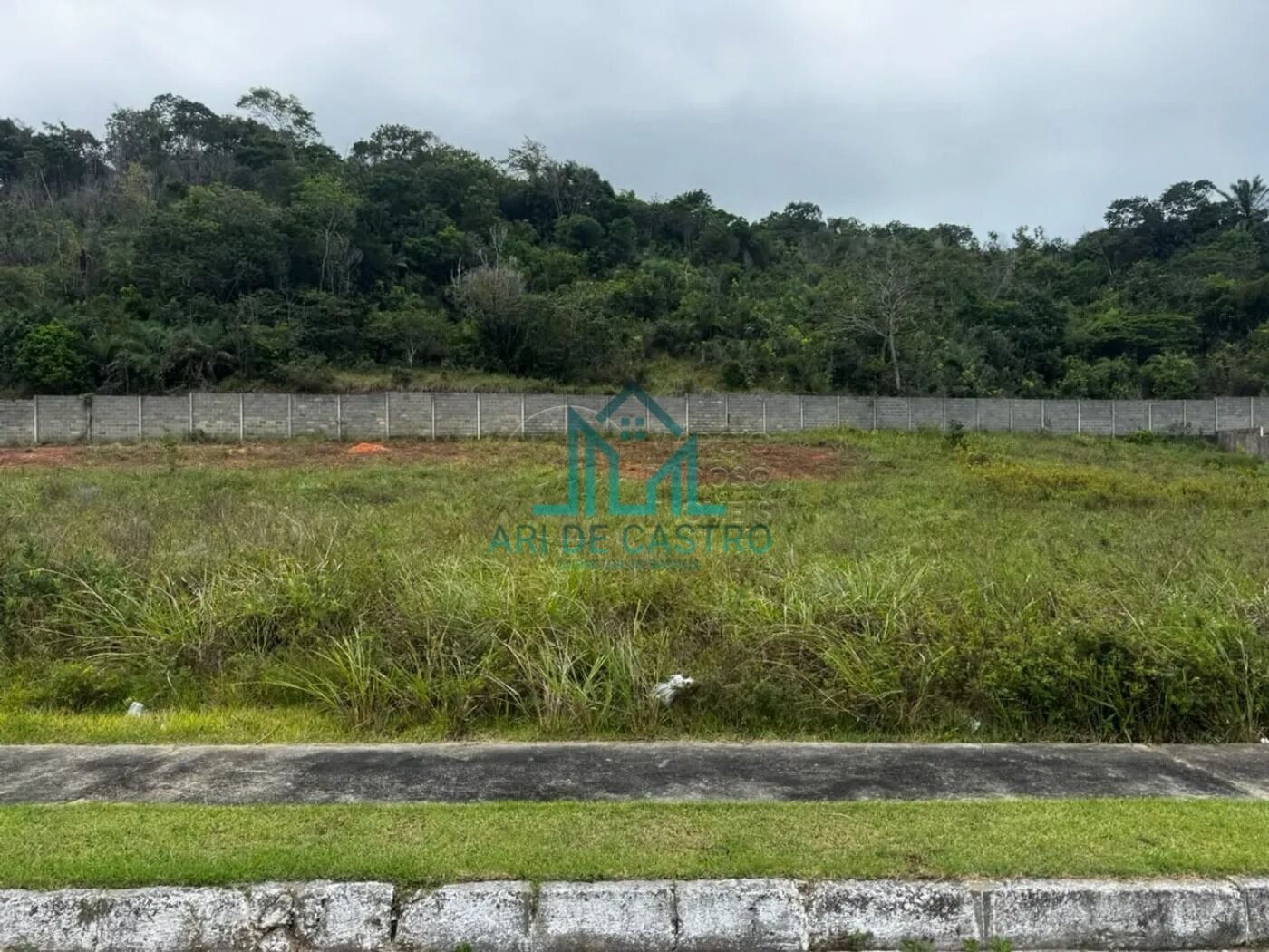 Terreno, 1206 m² - Foto 5
