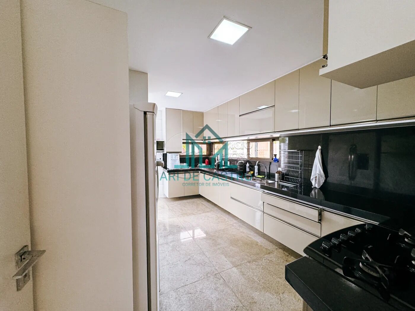 Casa, 5 quartos, 569 m² - Foto 15
