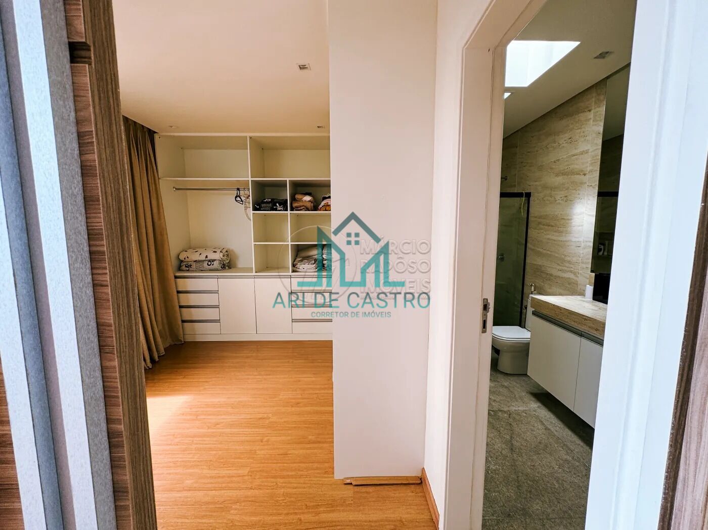 Casa, 5 quartos, 569 m² - Foto 28