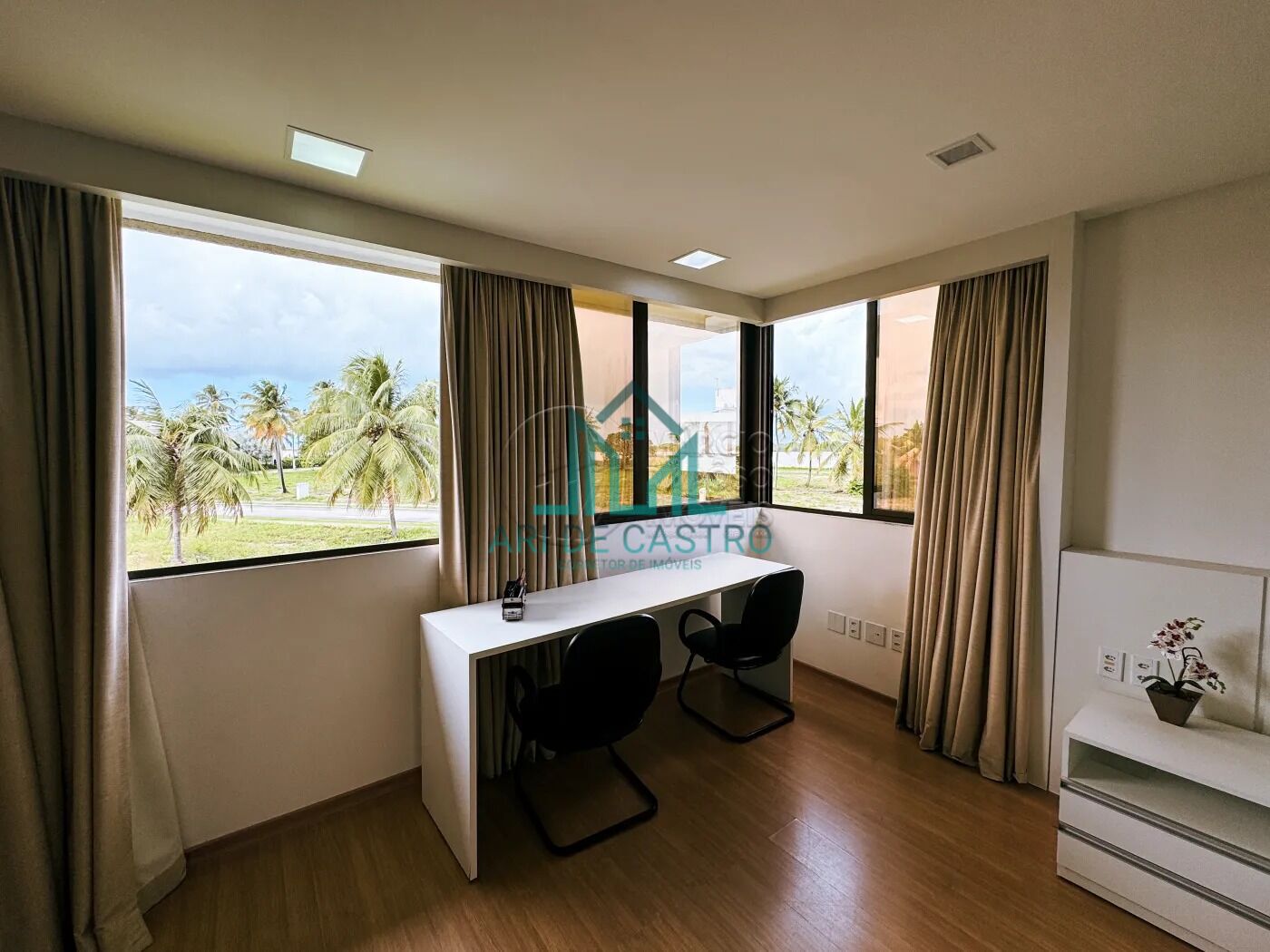 Casa, 5 quartos, 569 m² - Foto 21