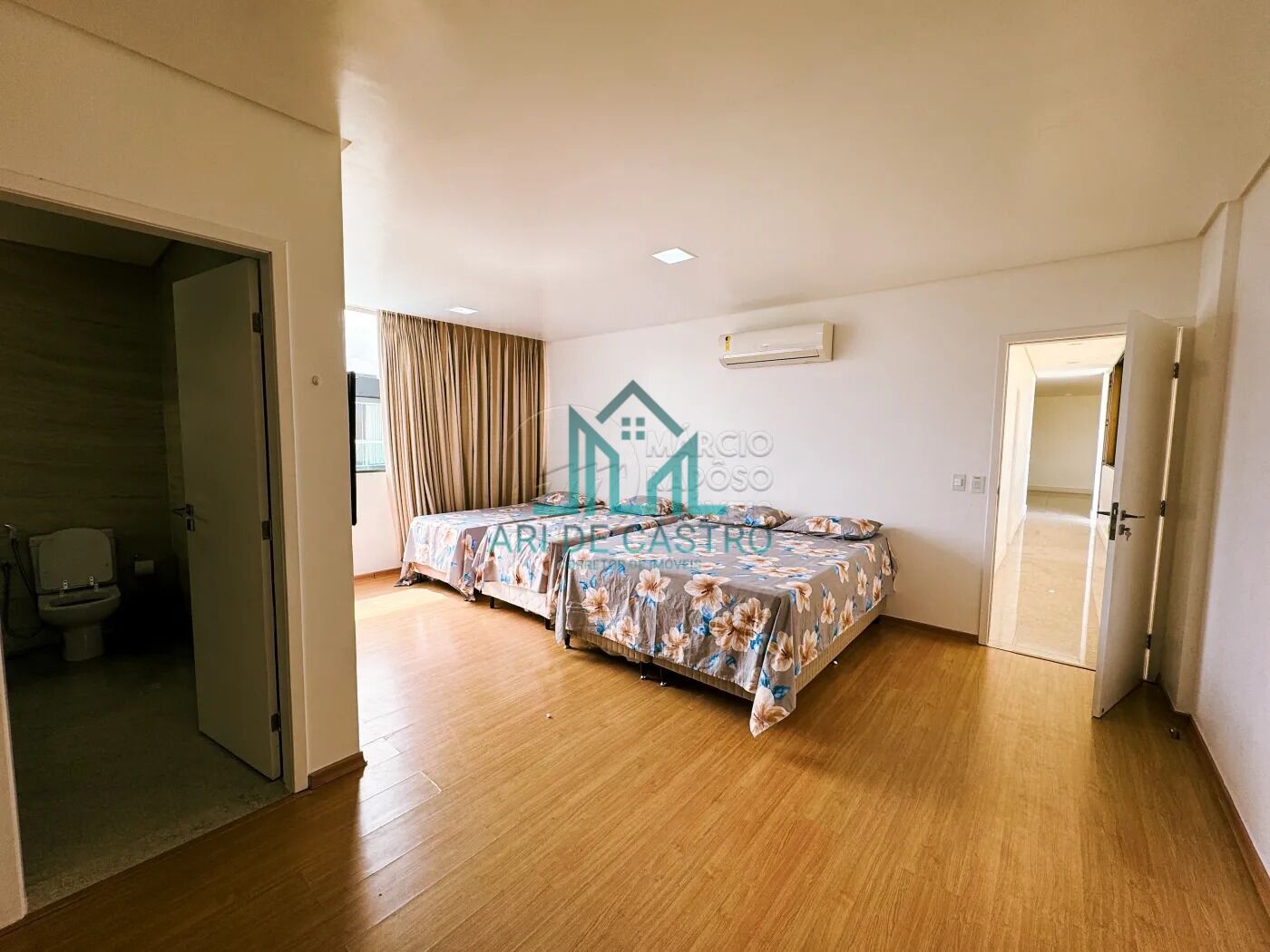 Casa, 5 quartos, 569 m² - Foto 31
