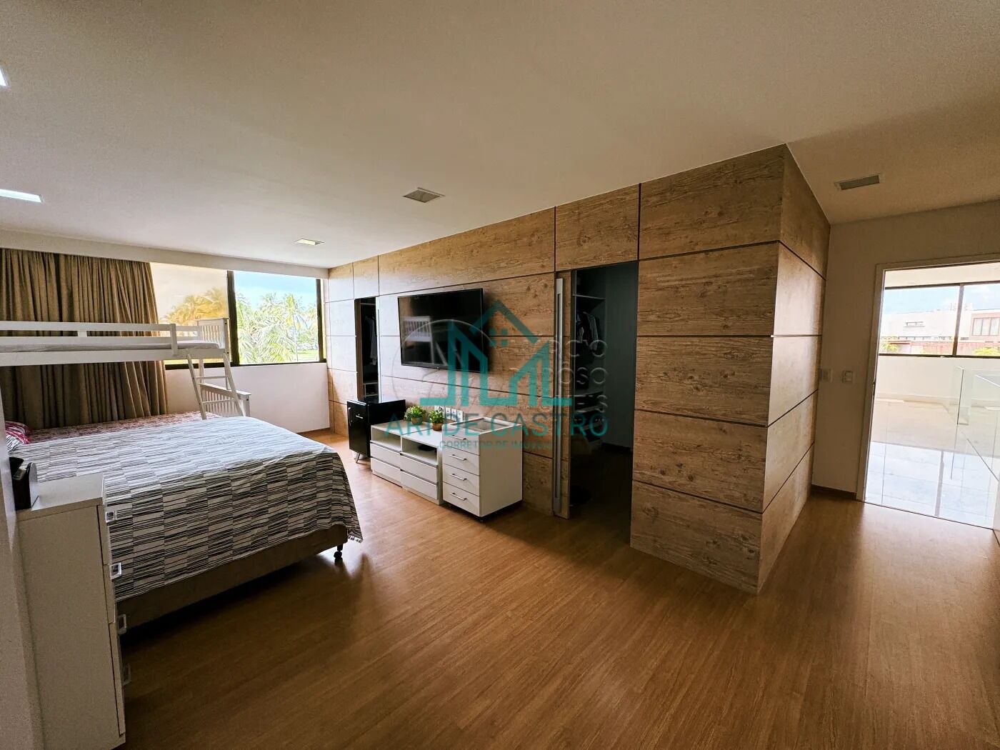 Casa, 5 quartos, 569 m² - Foto 25