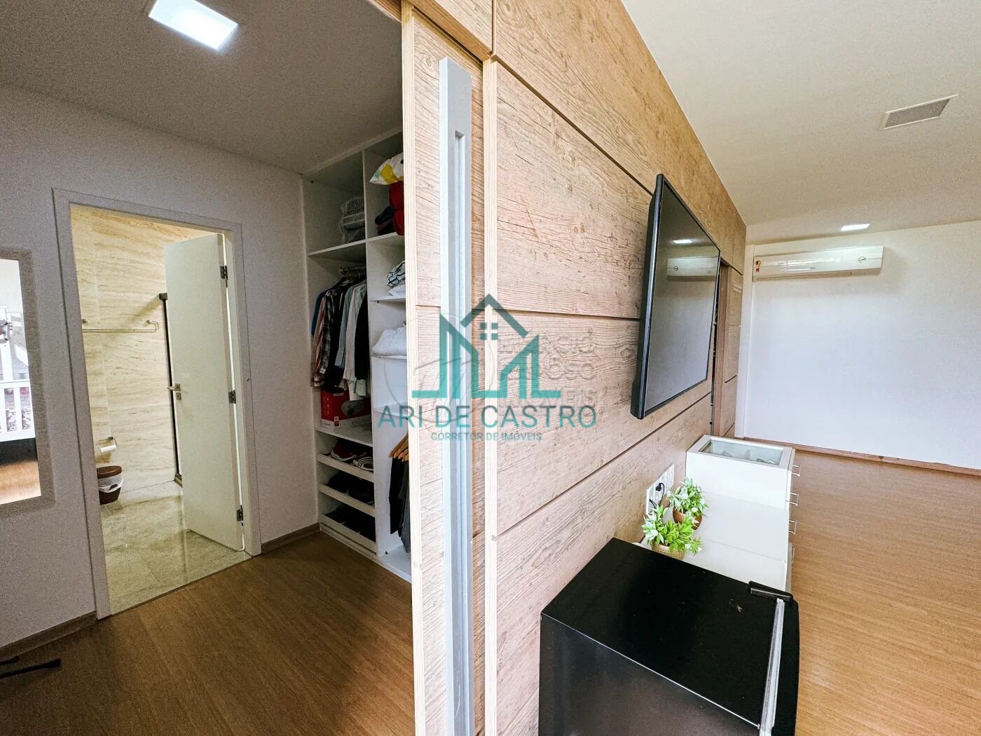 Casa, 5 quartos, 569 m² - Foto 26