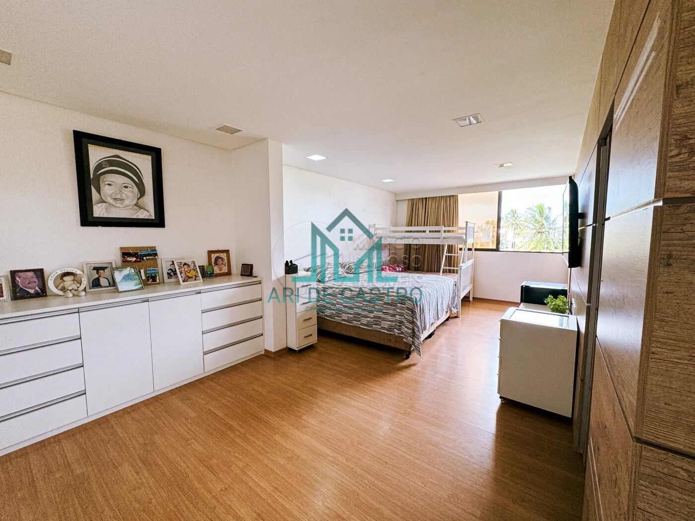 Casa, 5 quartos, 569 m² - Foto 24