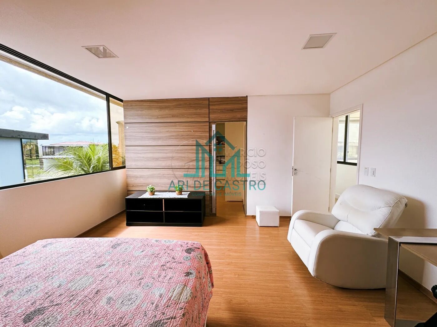 Casa, 5 quartos, 569 m² - Foto 29