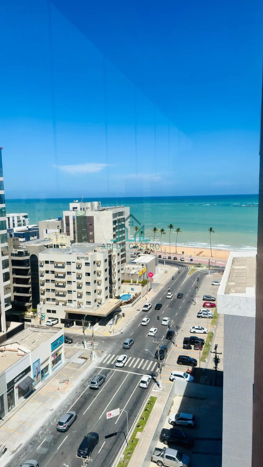 Apartamento, 2 quartos, 72 m² - Foto 15
