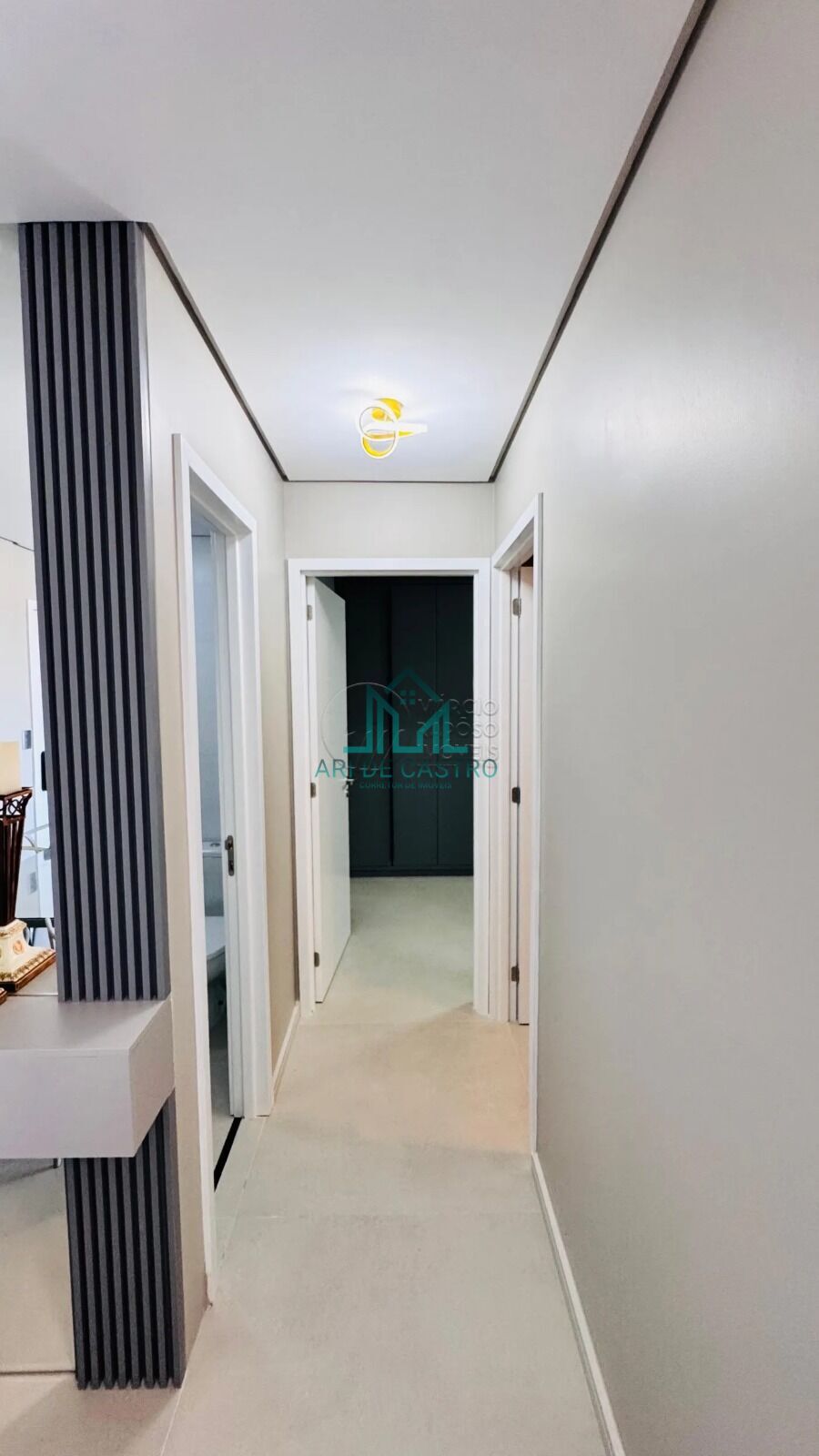 Apartamento, 2 quartos, 72 m² - Foto 16