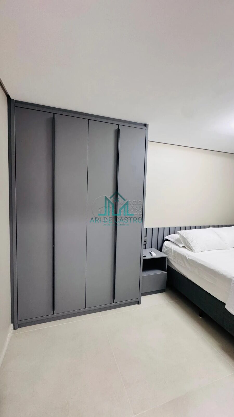 Apartamento, 2 quartos, 72 m² - Foto 25