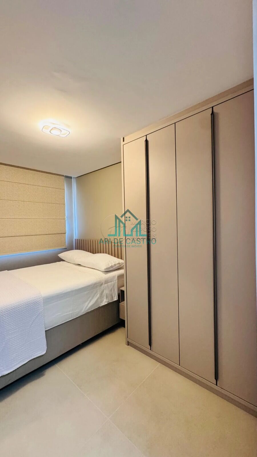 Apartamento, 2 quartos, 72 m² - Foto 19