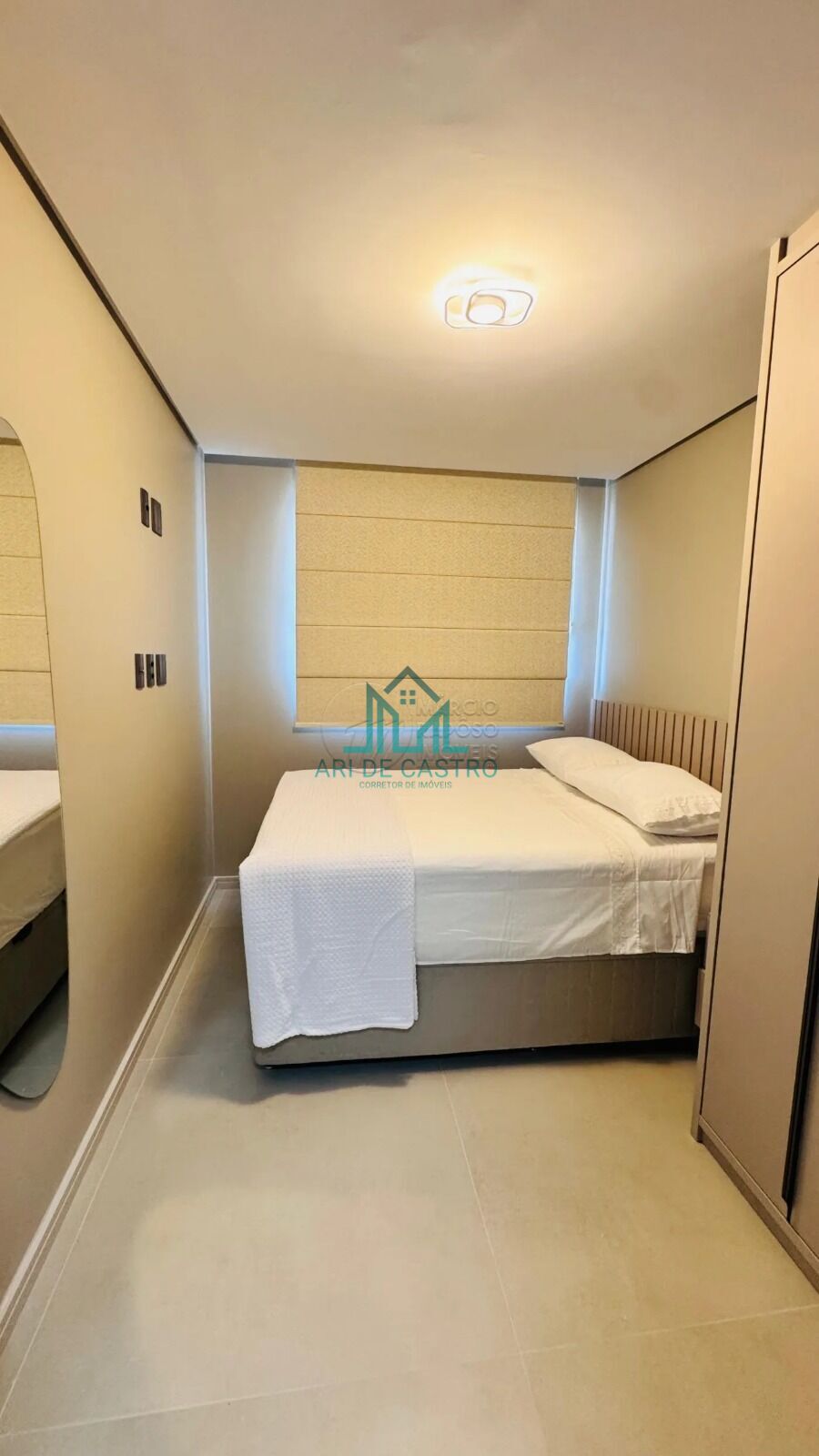 Apartamento, 2 quartos, 72 m² - Foto 18