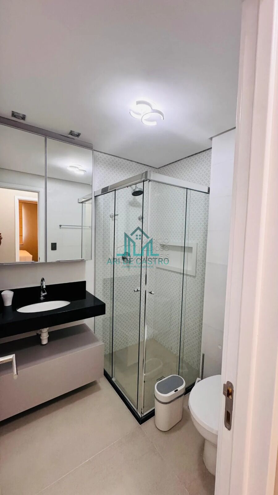 Apartamento, 2 quartos, 72 m² - Foto 29