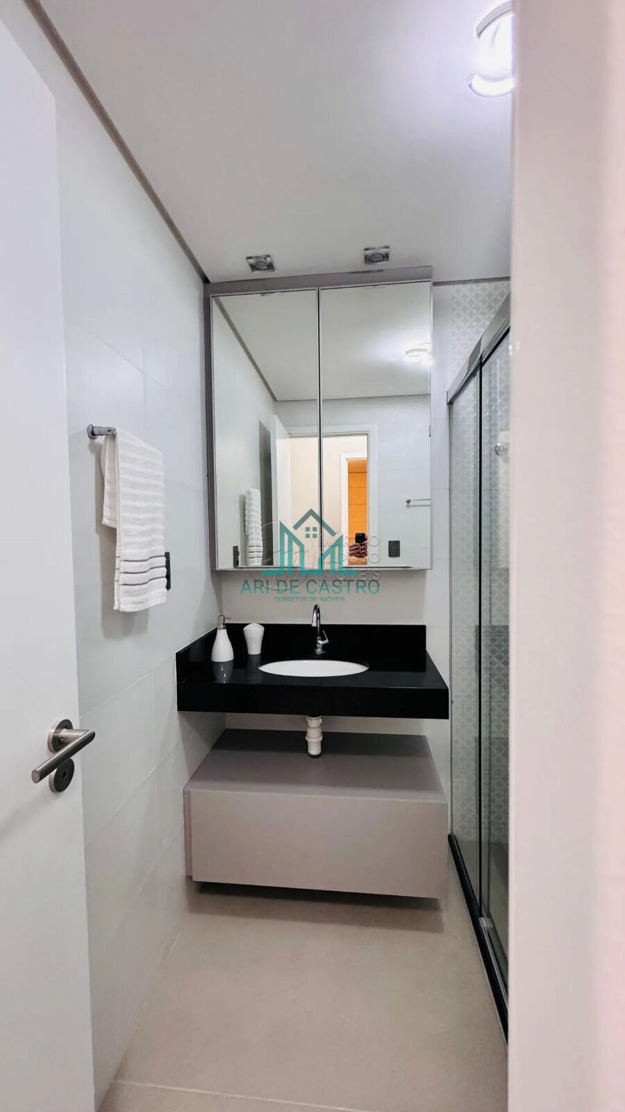 Apartamento, 2 quartos, 72 m² - Foto 22