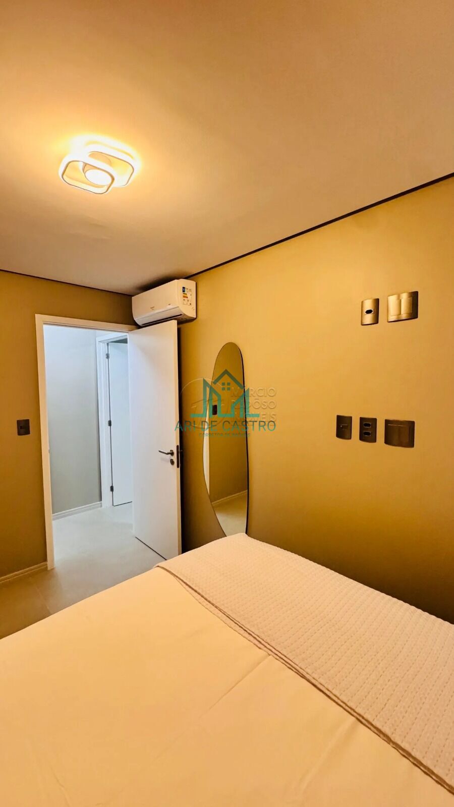 Apartamento, 2 quartos, 72 m² - Foto 21