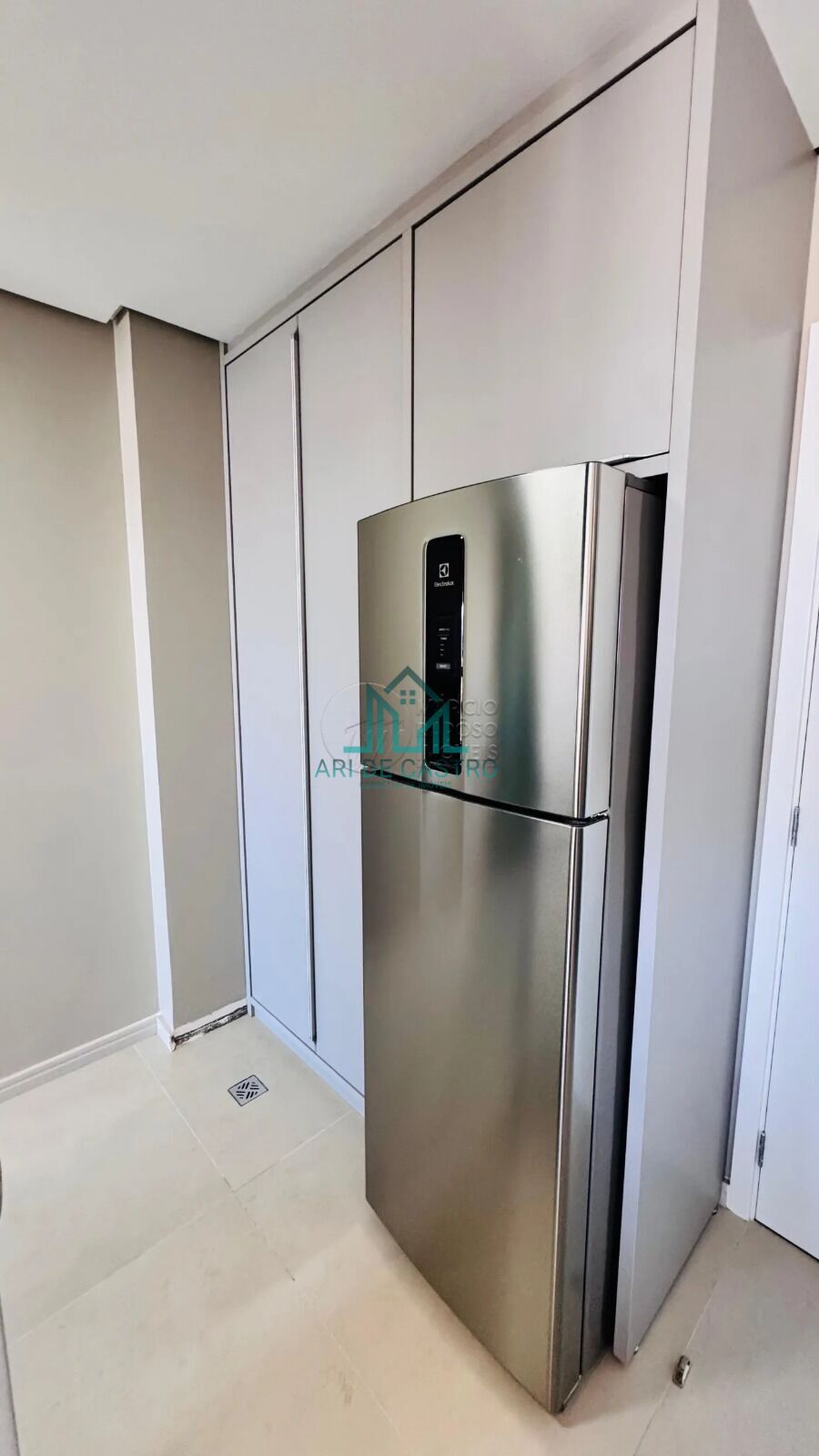 Apartamento, 2 quartos, 72 m² - Foto 30