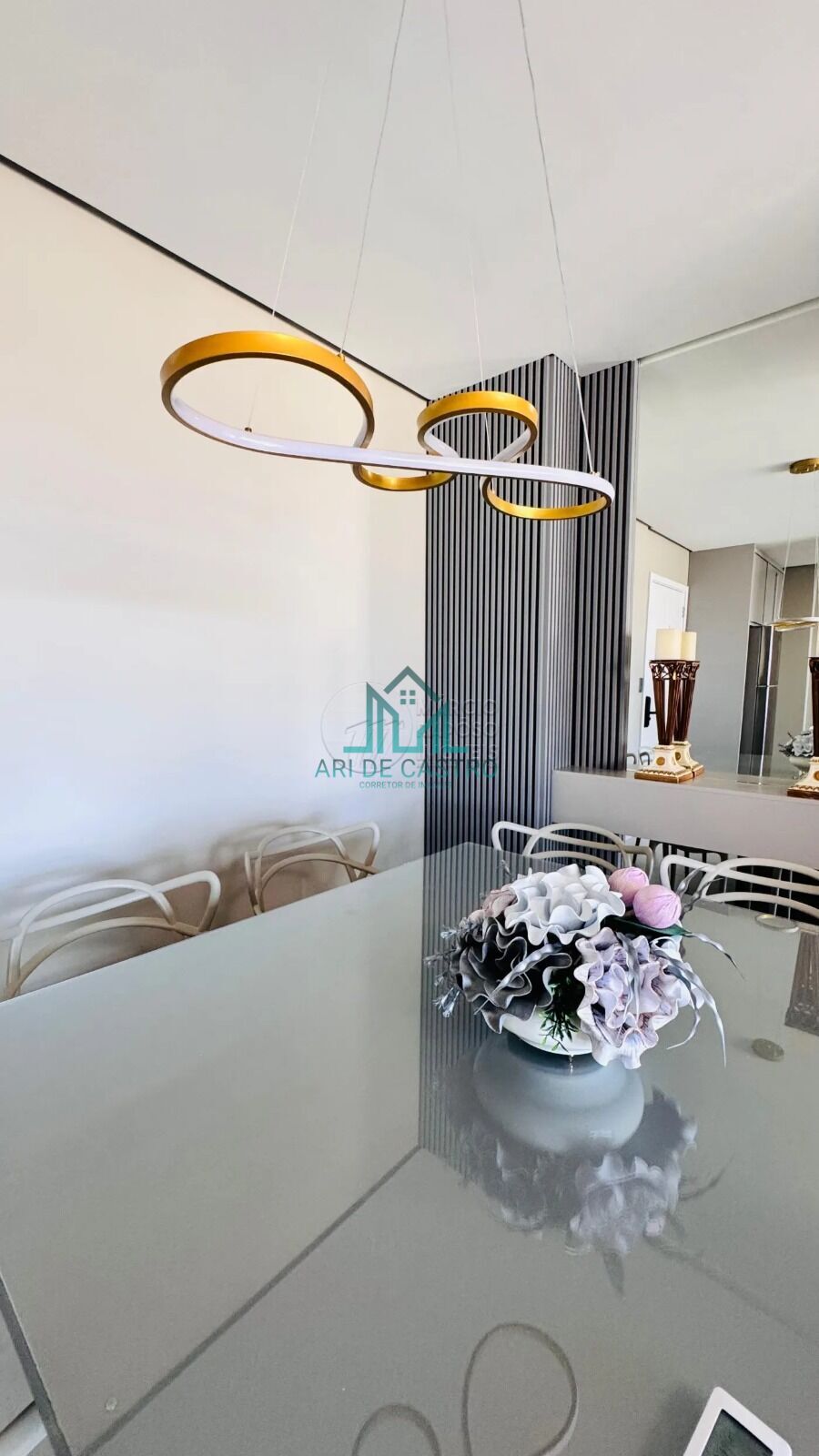 Apartamento, 2 quartos, 72 m² - Foto 9