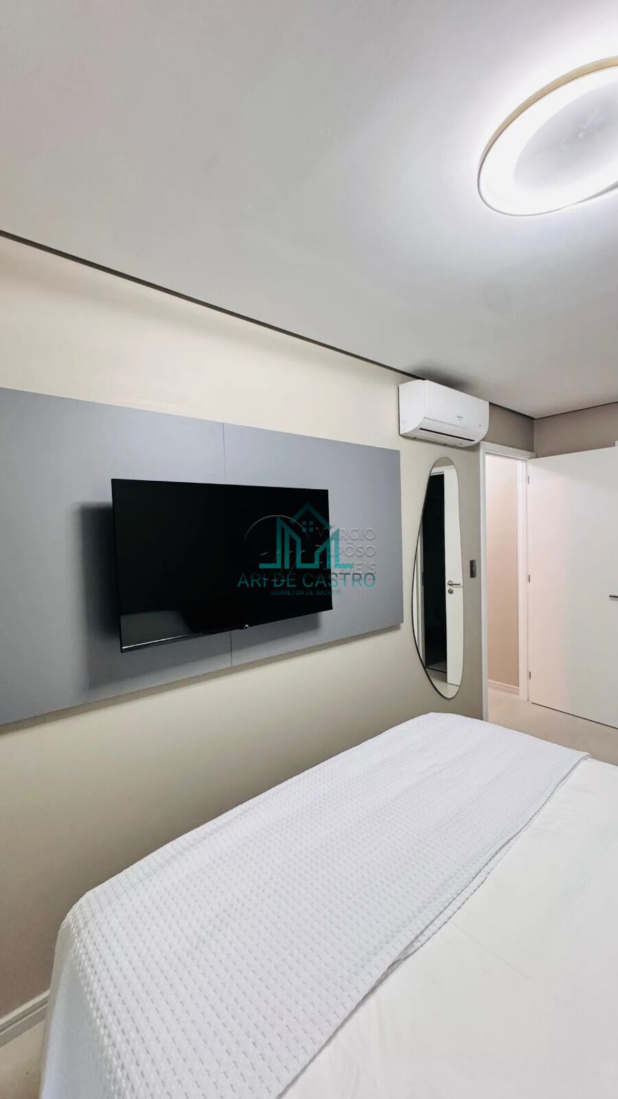 Apartamento, 2 quartos, 72 m² - Foto 27