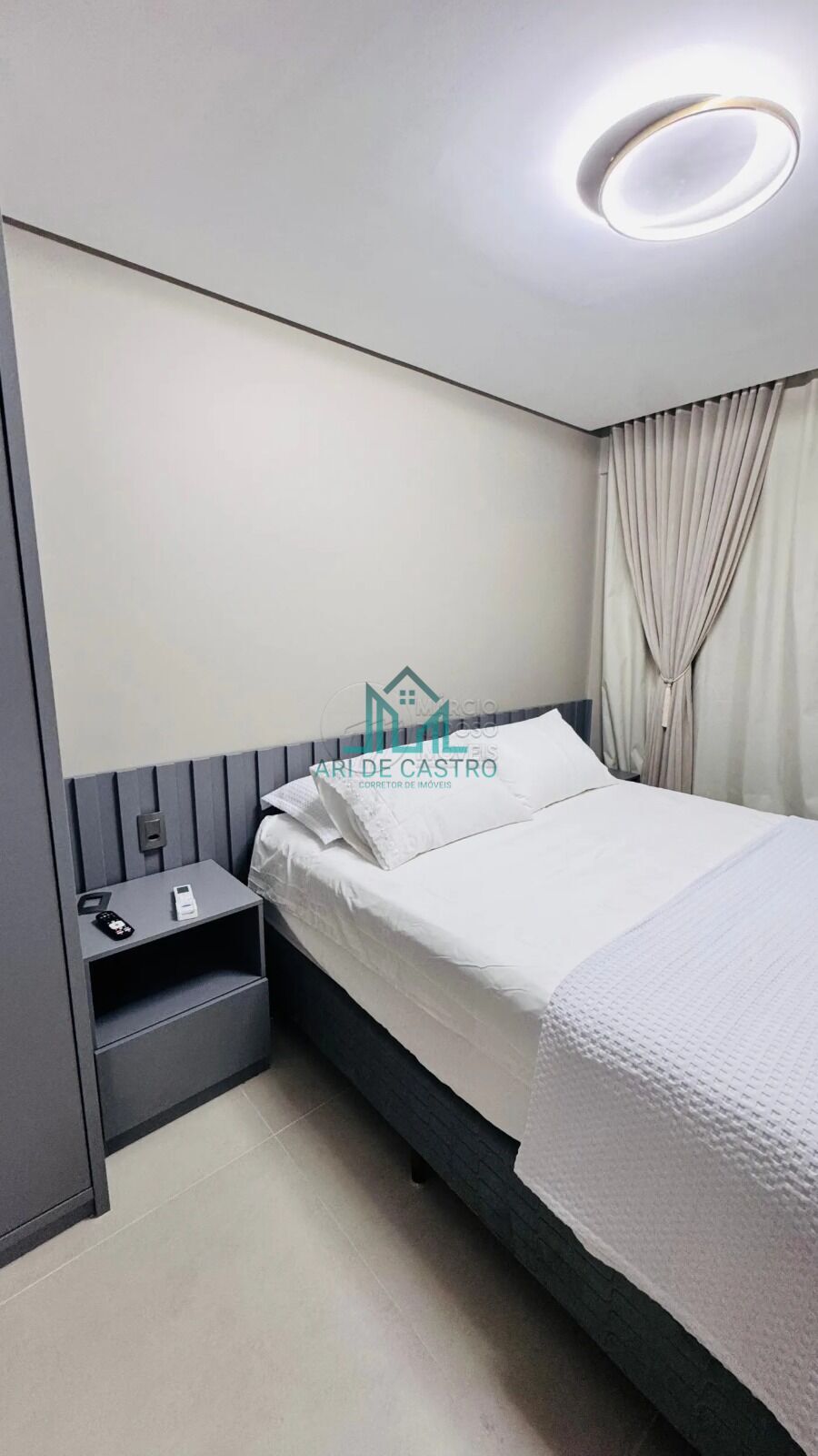 Apartamento, 2 quartos, 72 m² - Foto 26
