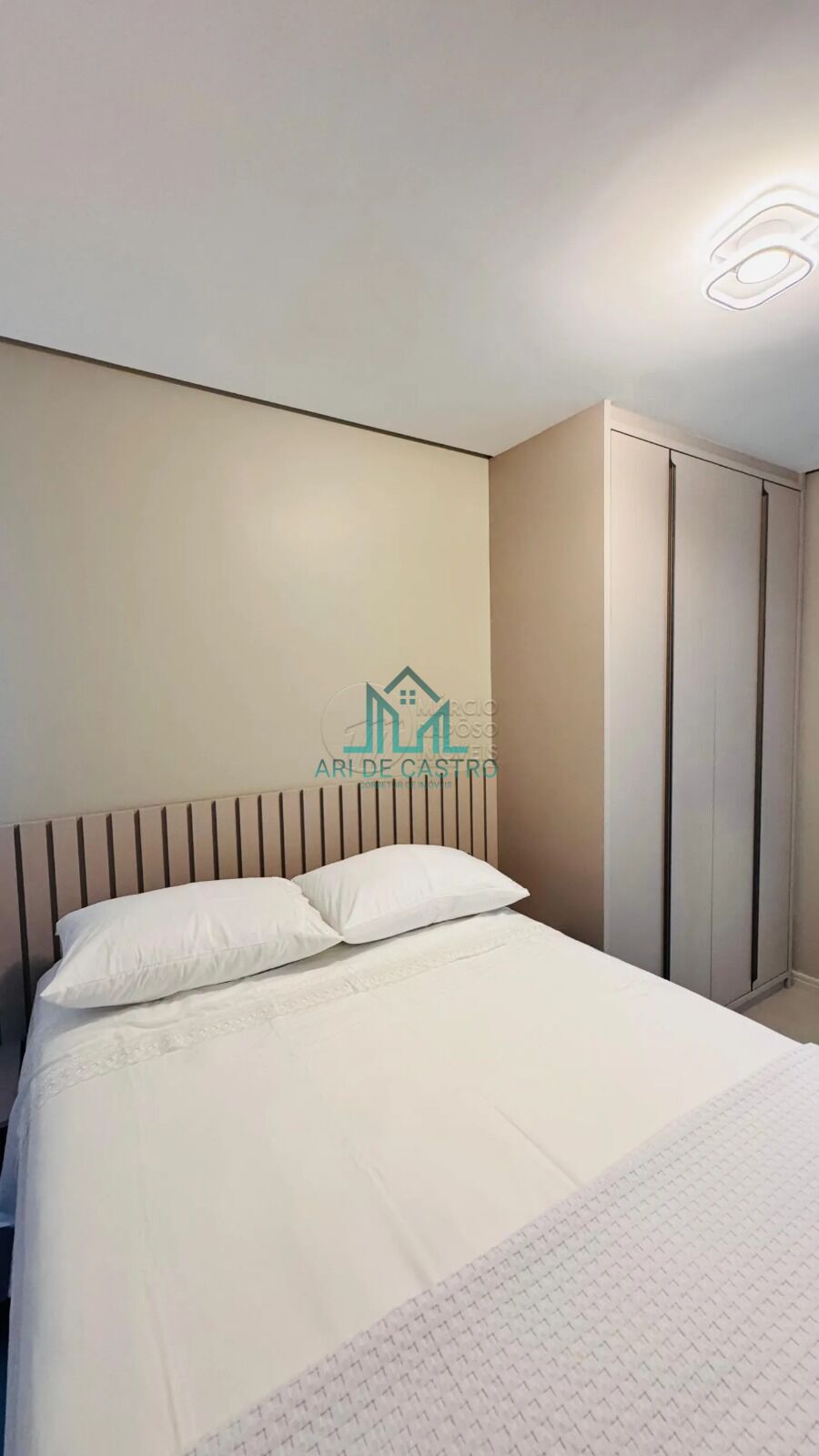 Apartamento, 2 quartos, 72 m² - Foto 20