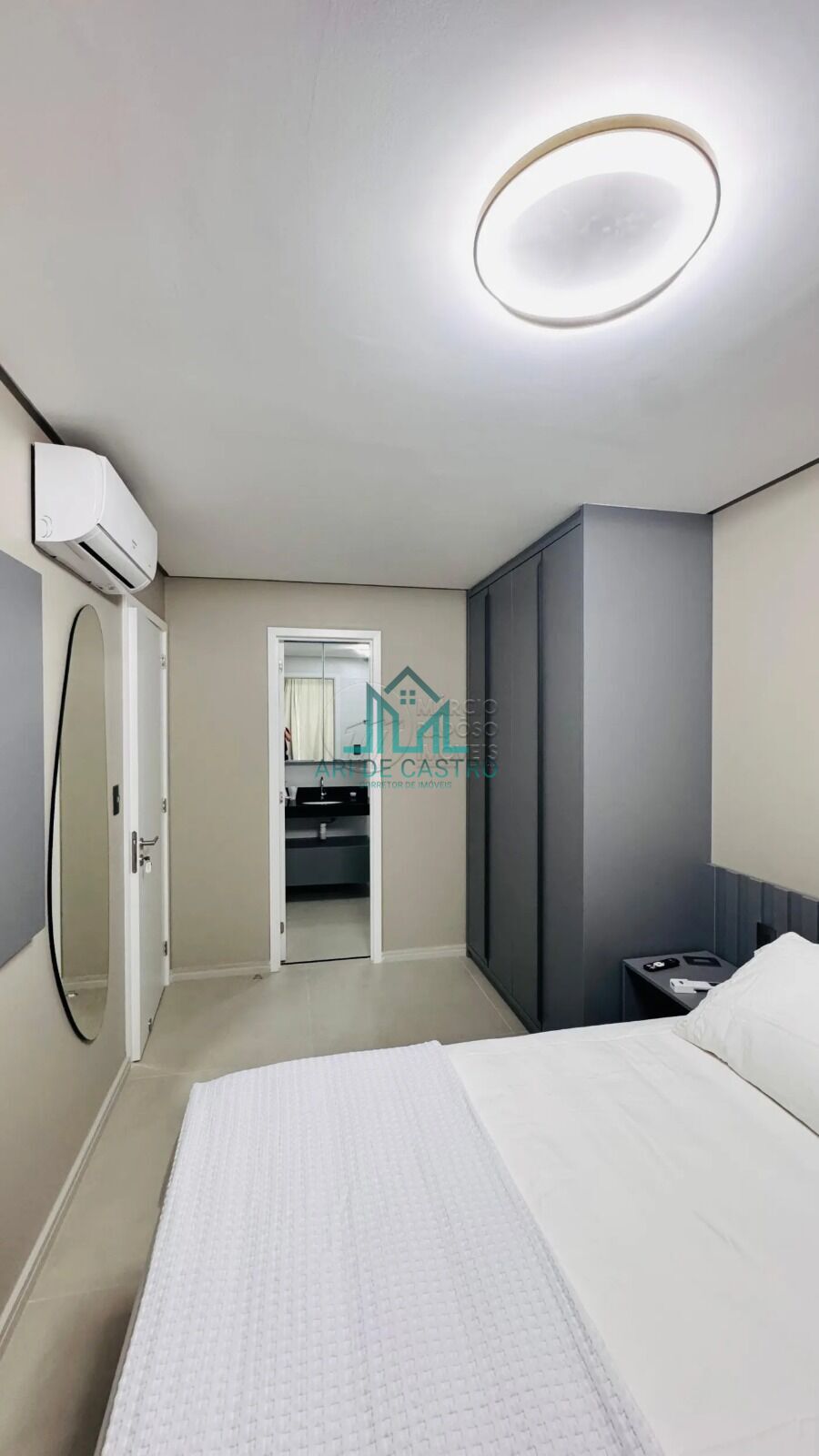 Apartamento, 2 quartos, 72 m² - Foto 28