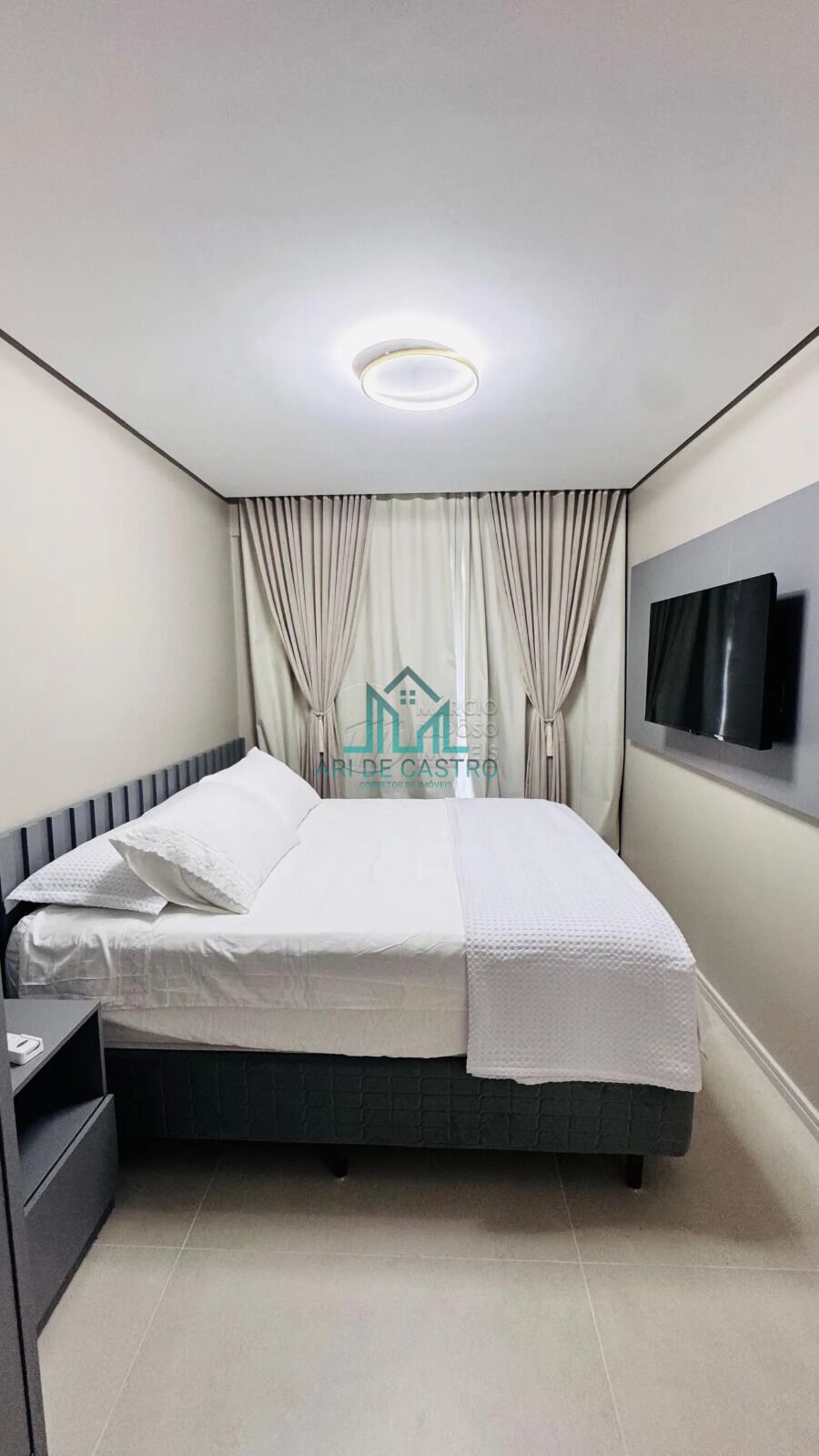 Apartamento, 2 quartos, 72 m² - Foto 24