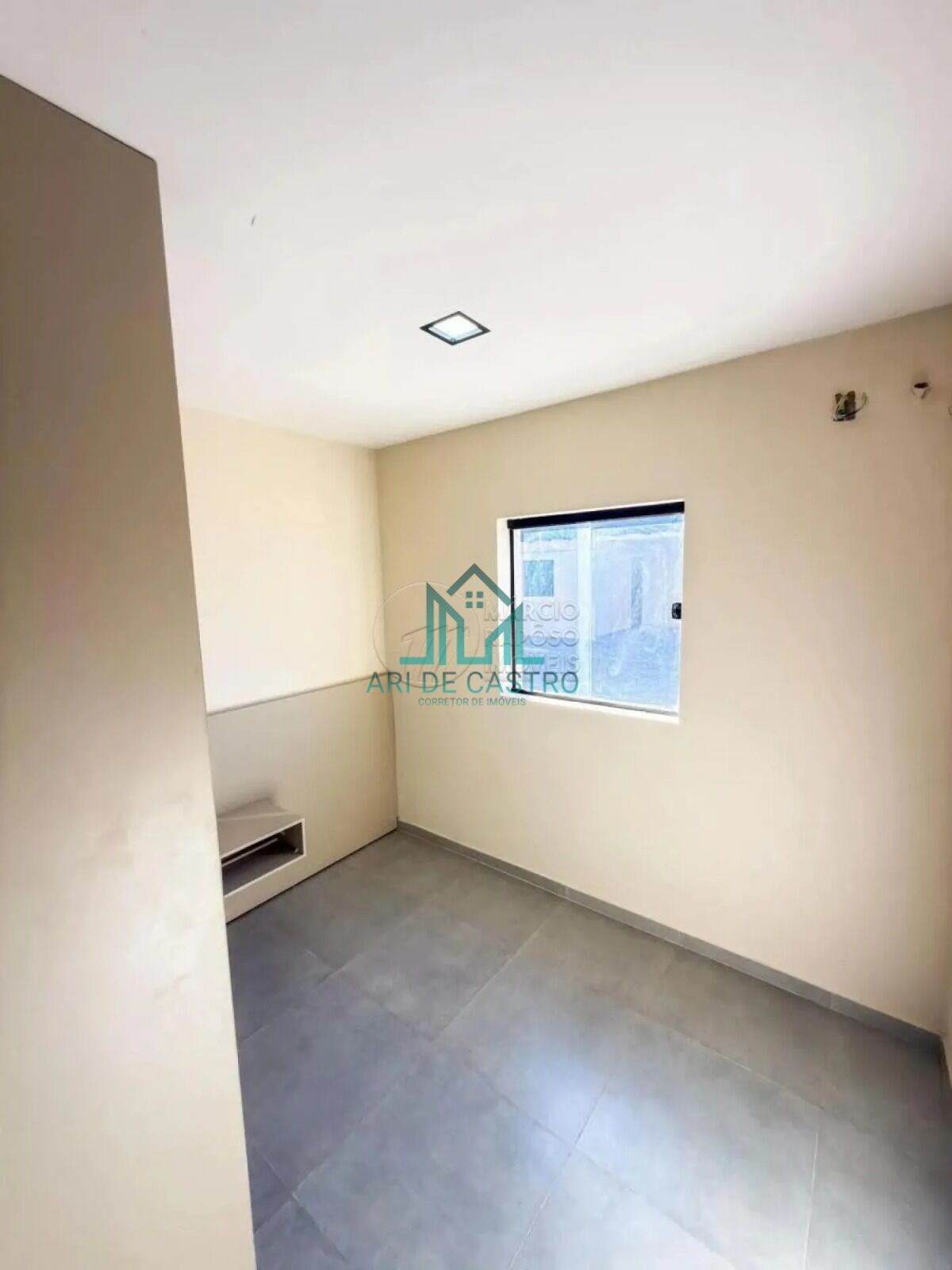 Casa, 3 quartos, 77 m² - Foto 6