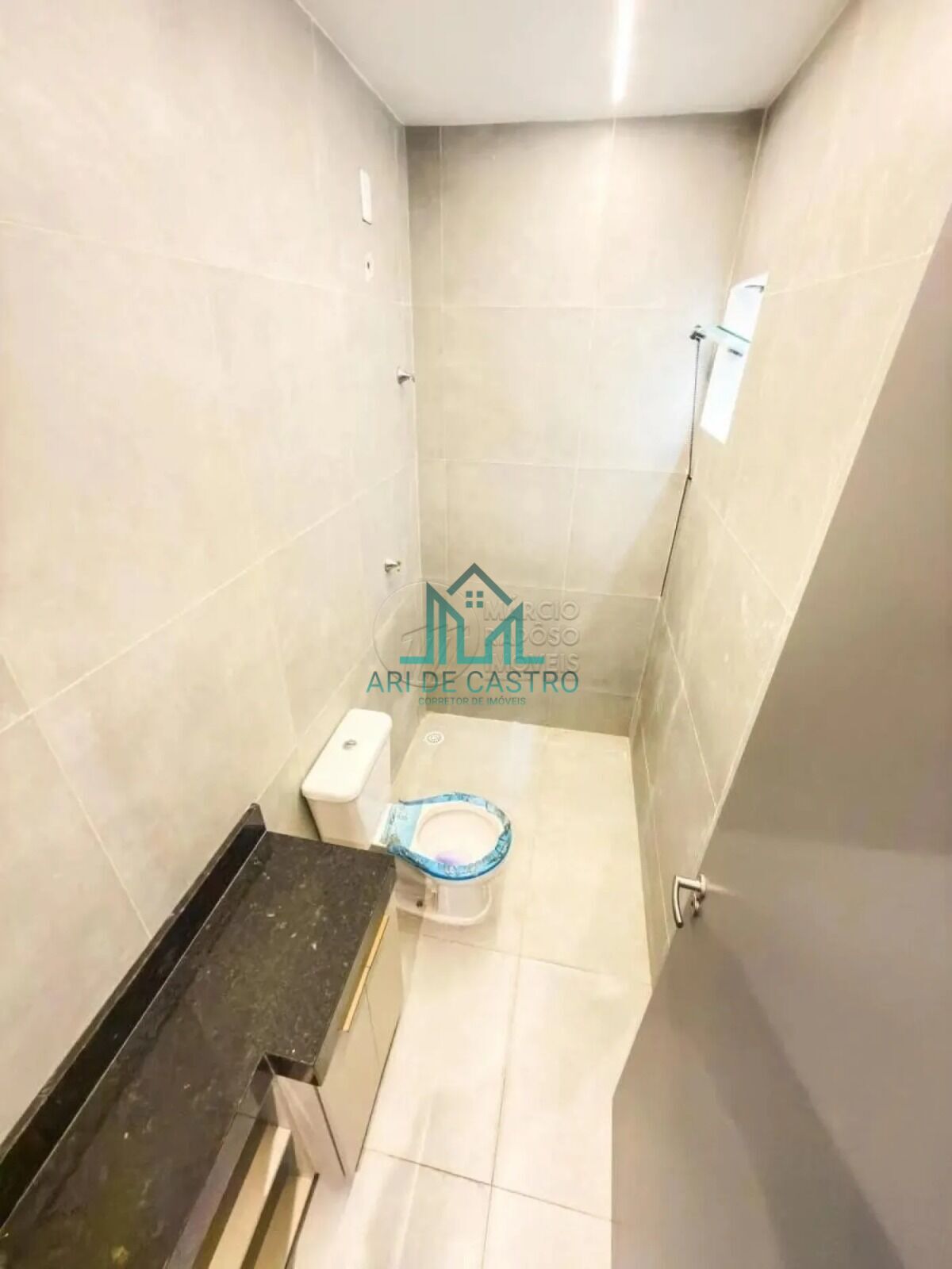 Casa, 3 quartos, 77 m² - Foto 5