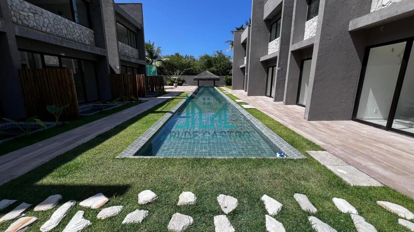 Apartamento, 1 quarto, 41 m² - Foto 18