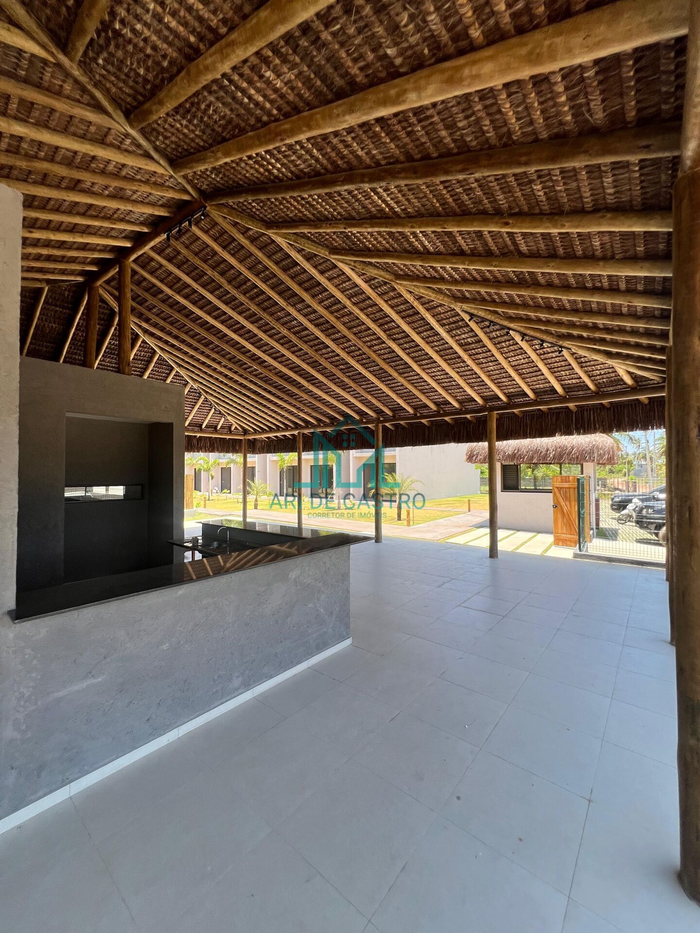 Apartamento, 1 quarto, 41 m² - Foto 27