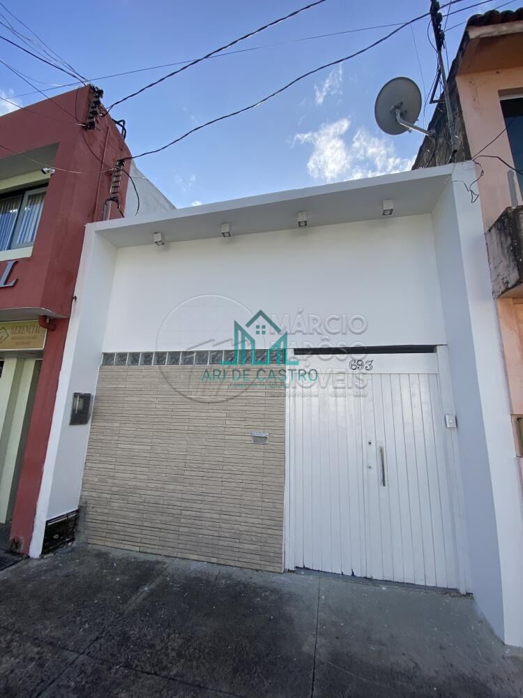Casa, 140 m² - Foto 22
