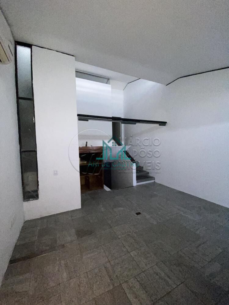 Casa, 140 m² - Foto 12