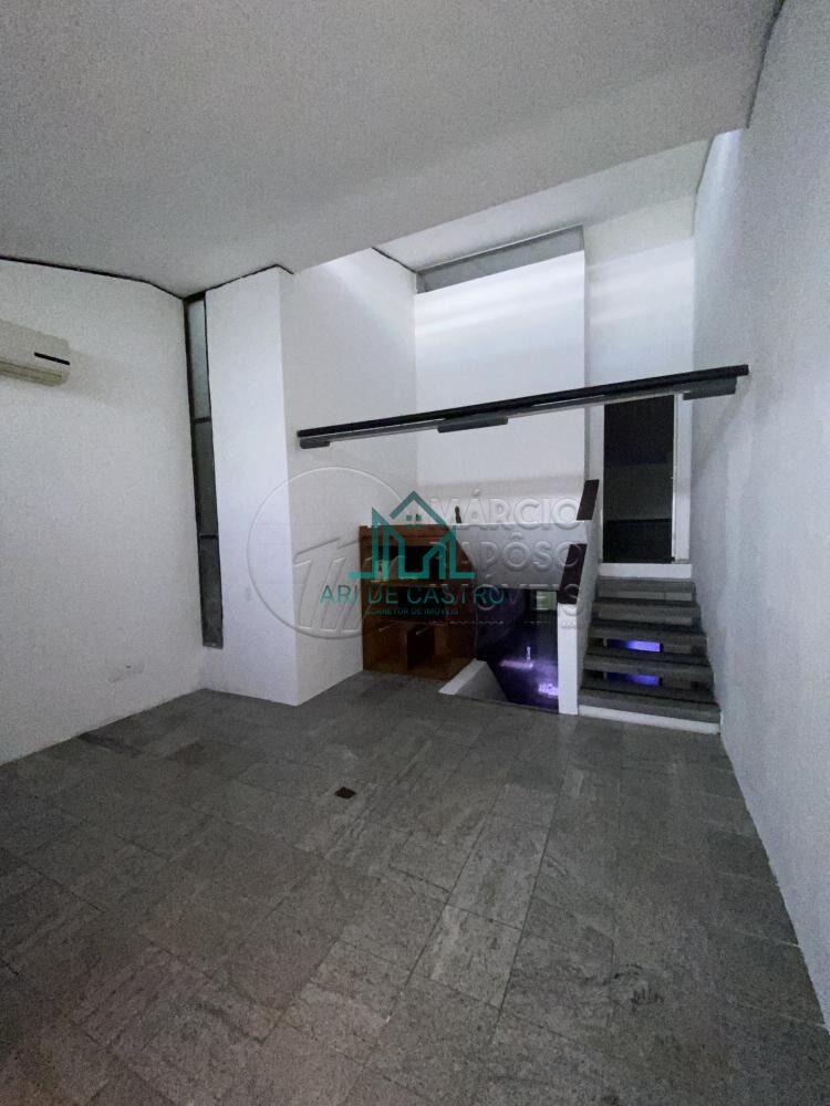 Casa, 140 m² - Foto 16