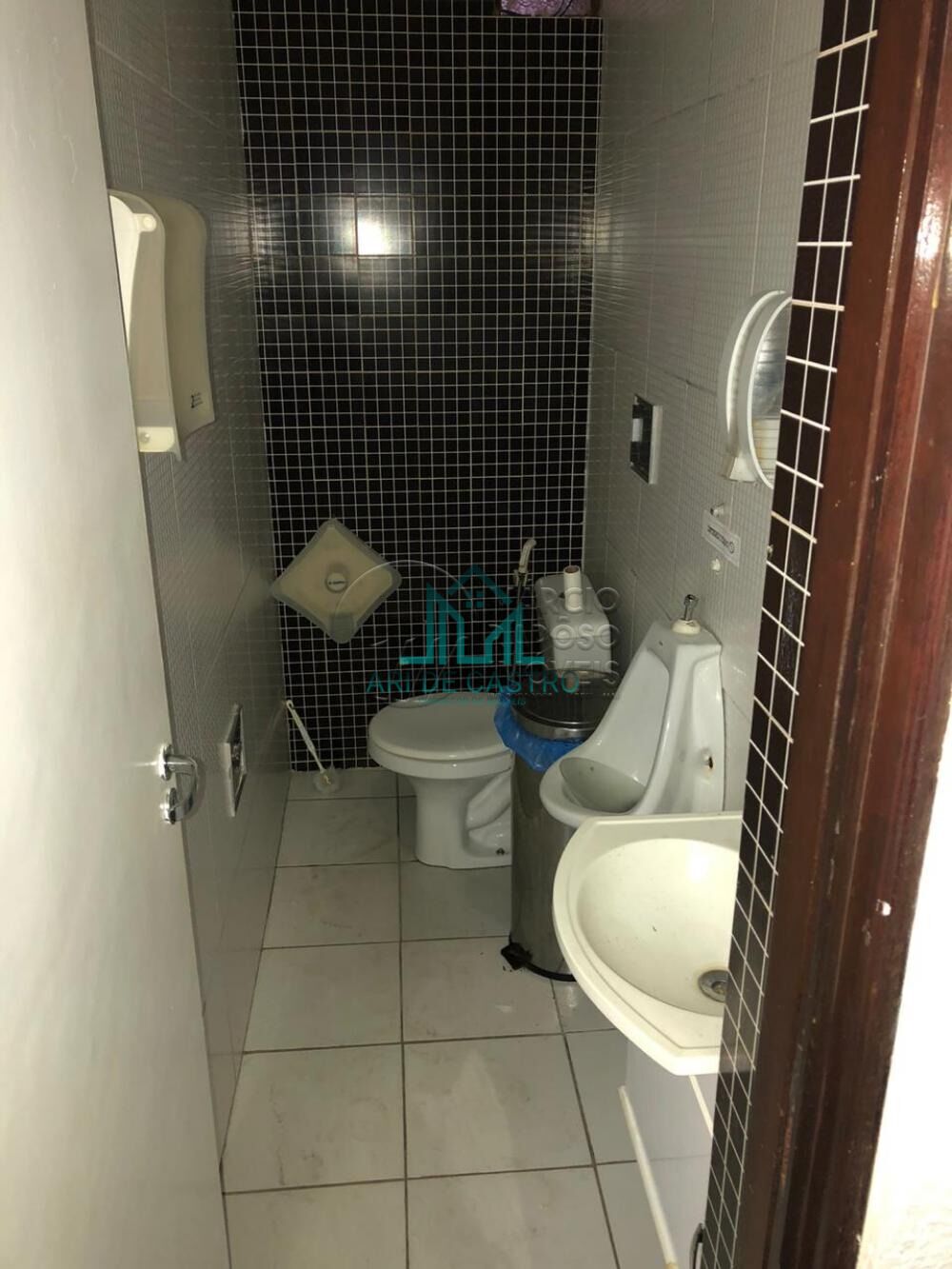 Casa, 140 m² - Foto 18