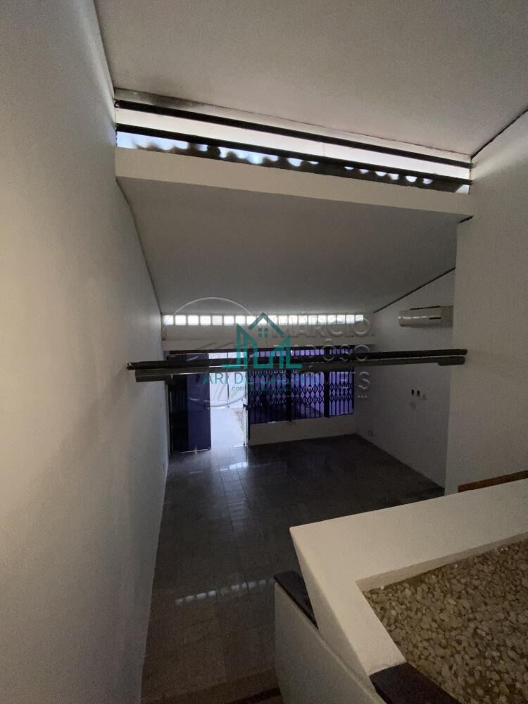 Casa, 140 m² - Foto 8