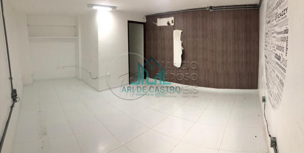 Casa, 140 m² - Foto 1