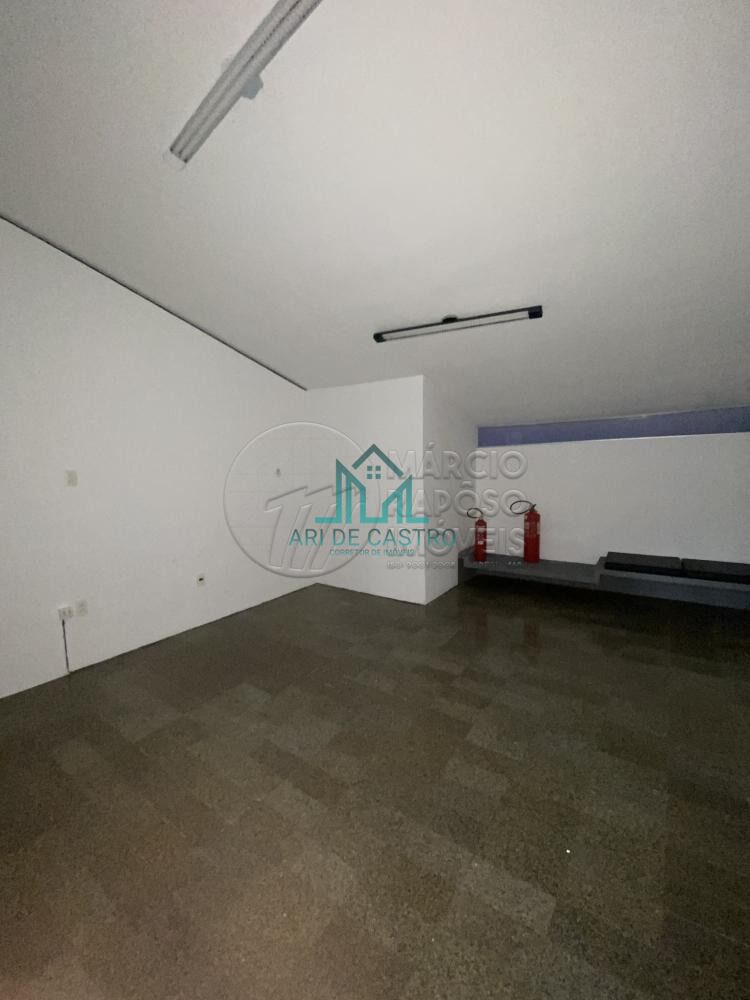 Casa, 140 m² - Foto 17