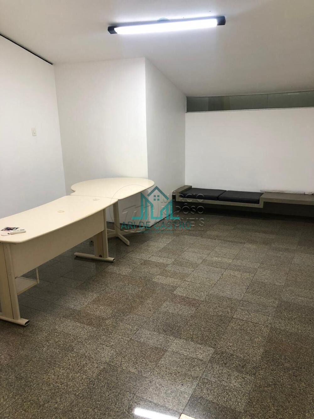 Casa, 140 m² - Foto 4