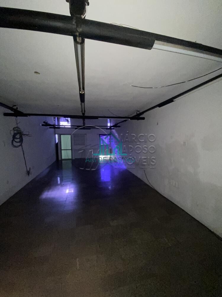 Casa, 140 m² - Foto 9