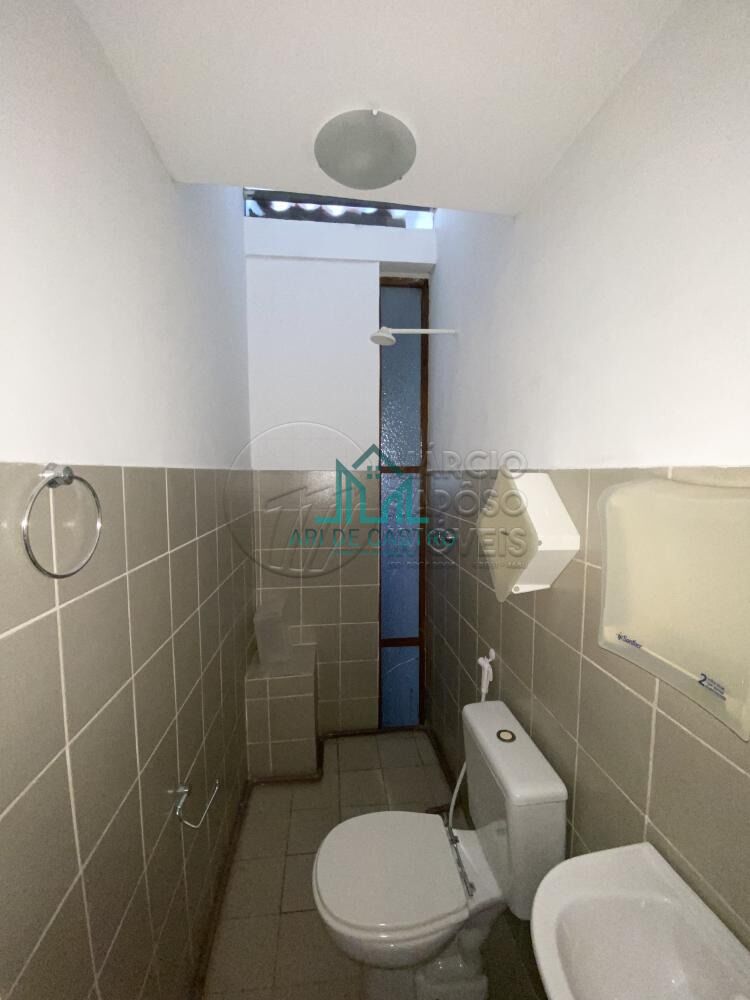 Casa, 140 m² - Foto 20