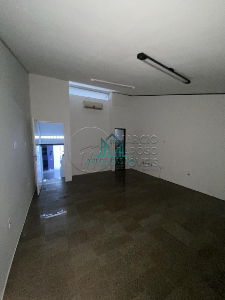 Casa, 140 m² - Foto 15