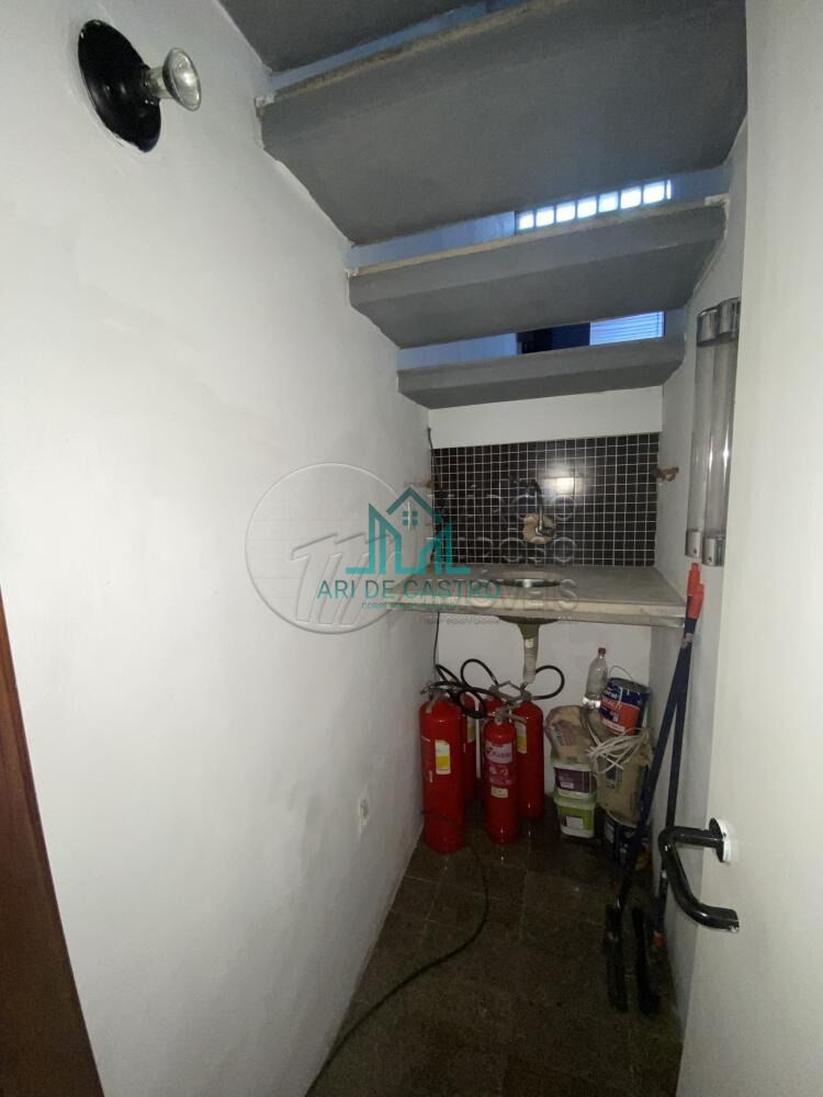 Casa, 140 m² - Foto 14